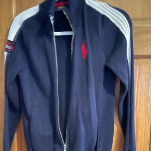 Polo Ralph Lauren Cardigan